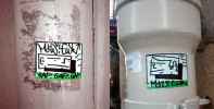 monsieur | gap | paris