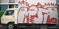 mosa | truck | paris (5 votes)