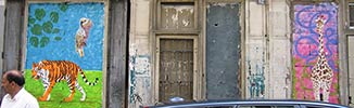 mosko | paris (3 votes)