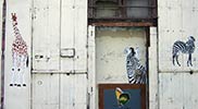 mosko | paris (3 votes)