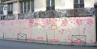 andre | pink | paris (4 votes)