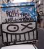 andre | truck | paris (2 votes)