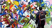 nacio | action | paris (23 votes)