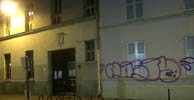 nasty | aec | paris (4 votes)