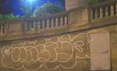 nasty | aec | paris (3 votes)