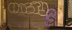nasty | aec | shutters | paris (3 votes)