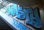 nasty | aec | paris (11 votes)