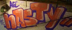 nasty | aec | paris (9 votes)