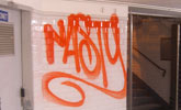 nasty | aec | tags | orange | paris (4 votes)