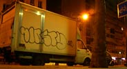nasty | truck | night | paris (5 votes)