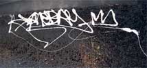 nebay | paris (1 vote)