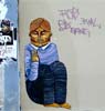 nekotwo | paris (2 votes)