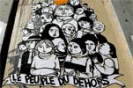 nekotwo | paris (3 votes)