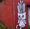 nekotwo | red | paris (14 votes)