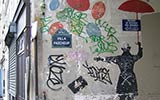 nemo | paris (7 votes)