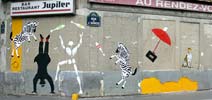 nemo | mesnager | mosko | paris (4 votes)