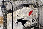 nemo | paris (32 votes)