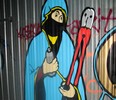nerone | le-coktail | paris (41 votes)