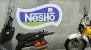 nesho | paris (3 votes)