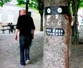 ninjatree | jeanspezial | tree | paris (6 votes)