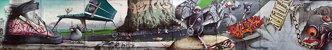 nok-crew | pigeon | paris (99 votes)