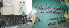 nomade | noel | paris (2 votes)