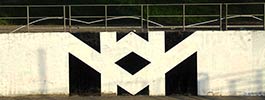 non | opar | fep | paris (18 votes)