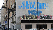 nuncia | gorey | moze | paris (27 votes)