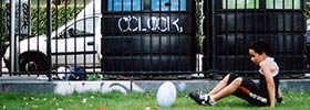 oclock | tags | paris (28 votes)