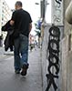 oclock | tags | paris (17 votes)