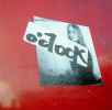 oclock | paris (3 votes)