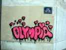 olympia | paris (2 votes)