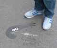 the | pavement | paris