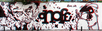 onoff-crew | kanos | olson | jok | paris (55 votes)