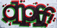 onoff | paris (37 votes)