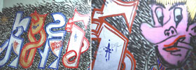 opar | kurs | ron1 | fep | paris (25 votes)