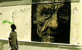 openyoureyes | portrait | paris (26 votes)