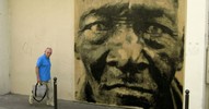 openyoureyes | portrait | paris (36 votes)