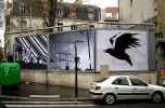 opt | halieutik | billboard | paris (7 votes)