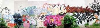 orfe | crinte | toymoi | ipno | teurk | sun7 | paris (6 votes)