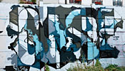 outsider | yaner | paris (56 votes)