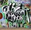ovoler | bene | wif | middle | class | paris (1 vote)