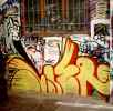 ovoler | upperclass | wif | paris (1 vote)