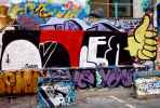 ovoler | upperclass | wif | paris (2 votes)