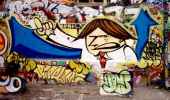 ovoler | upperclass | wif | paris (1 vote)