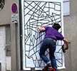 ox- | action | paris (4 votes)