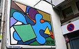 ox- | billboard | paris (13 votes)