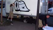 p-q | truck | action | paris (11 votes)