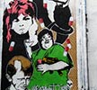 papy-microgramm | paris (12 votes)