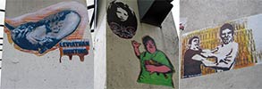 papy-microgramm | paris (9 votes)